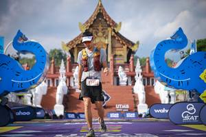 BIB: 
                            <button type="button" onclick="openModal(22699059)" class="btn btn-primary btn-sm float-right btn-popup" data-toggle="modal" data-target=".modal-high-quality">
                        <i class="fas fa-shopping-cart"></i> Add to Cart
                    </button>
                                            <button type="button" onclick="isThisMe(22699059, true)" class="btn btn-success btn-sm float-right btn-popup btn-isme hidden" data-toggle="tooltip" data-placement="bottom" title="นี่คือรูปของคุณใช่ไหม คลิกที่นี่เพื่อเอาเข้าอัลบั้ม">
                        <i class="fas fa-plus"></i> Add to album
                    </button>
                    <button type="button" onclick="isThisMe(22699059, false)" class="btn btn-warning btn-sm float-right btn-popup btn-isnotme hidden">
                        <i class="fas fa-ban"></i> Remove from album
                    </button>